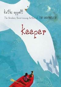 Keeper cover.jpg